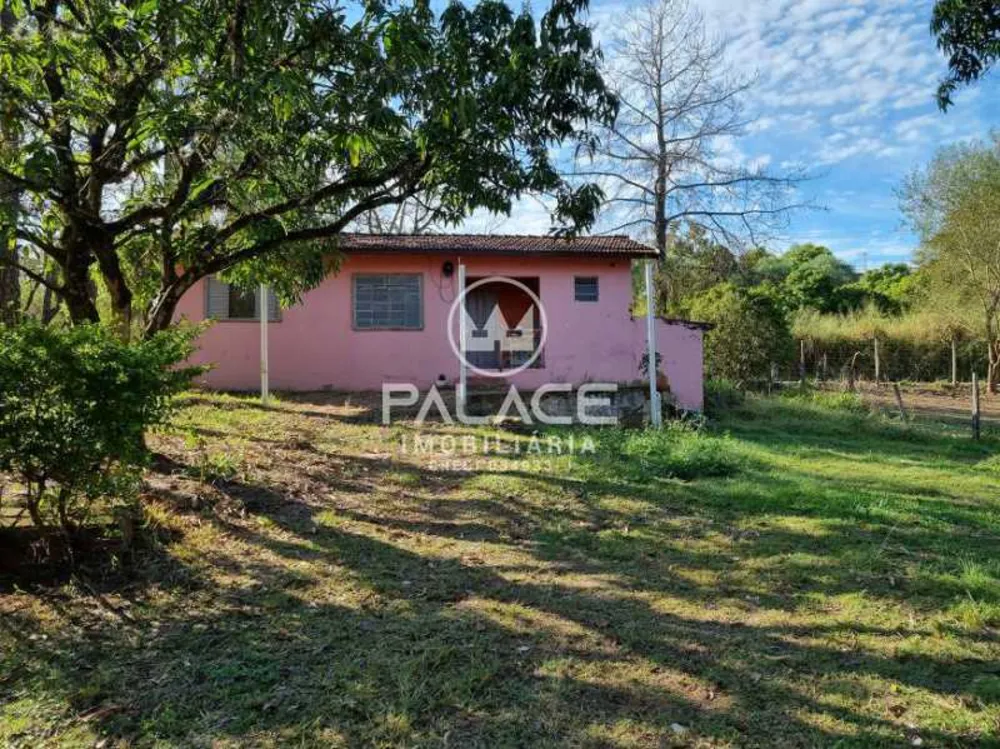 Chácara, 2 quartos - Foto 5