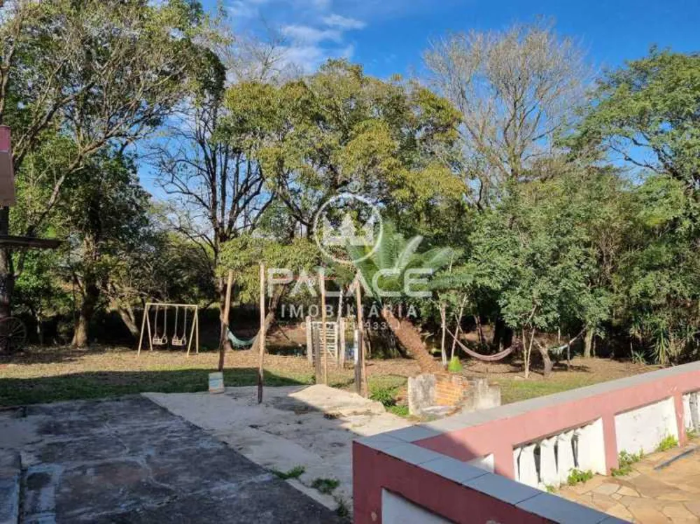 Chácara, 2 quartos - Foto 2