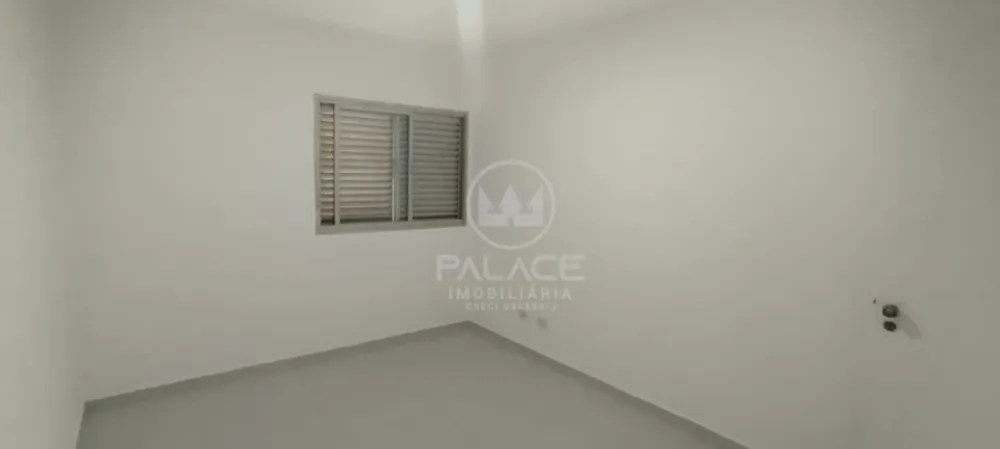 Apartamento, 1 quarto, 36 m² - Foto 1