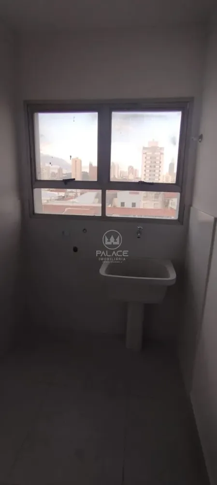 Apartamento, 1 quarto, 36 m² - Foto 4