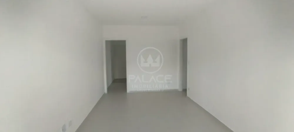 Apartamento, 1 quarto, 36 m² - Foto 2