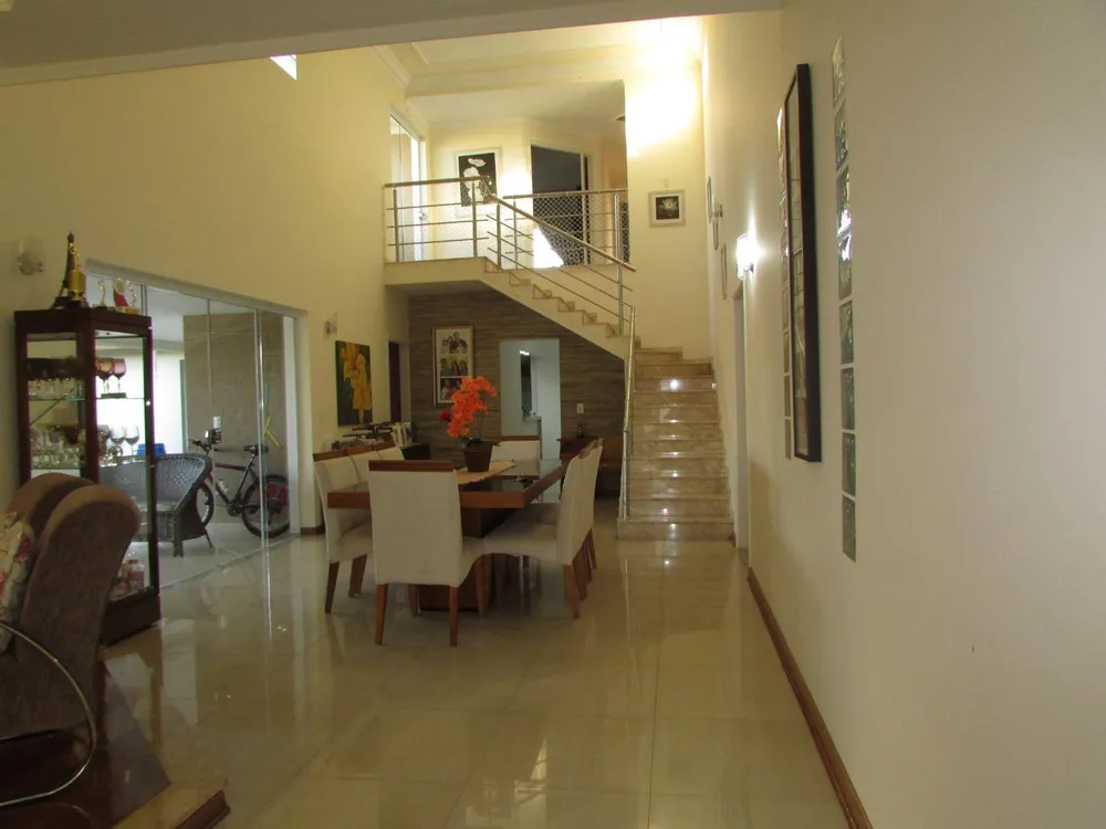 Casa de Condomínio, 6 quartos - Foto 5
