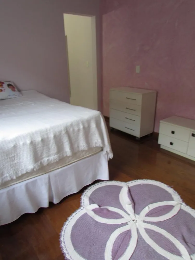 Casa de Condomínio, 6 quartos - Foto 4