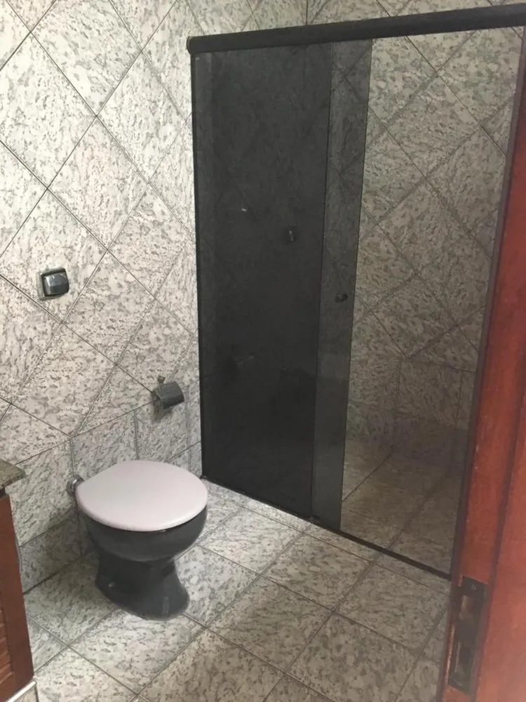 Casa, 2 quartos, 125 m² - Foto 9