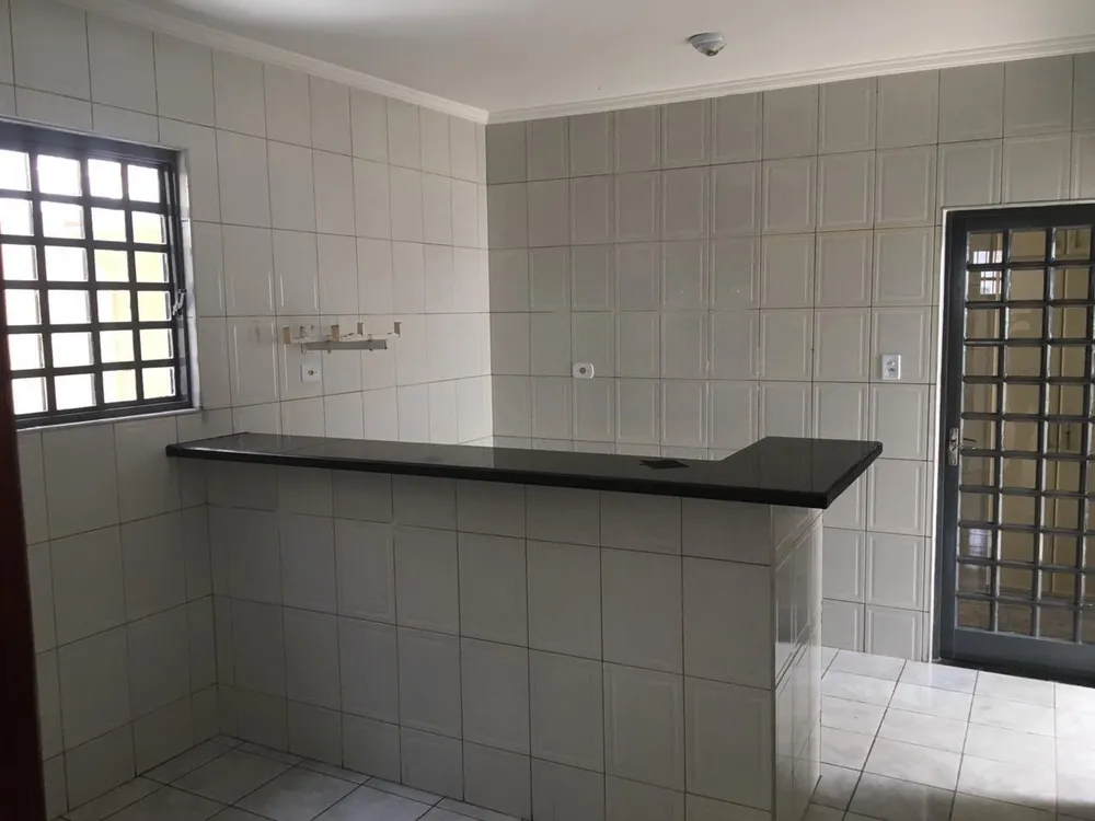 Casa, 2 quartos, 125 m² - Foto 5