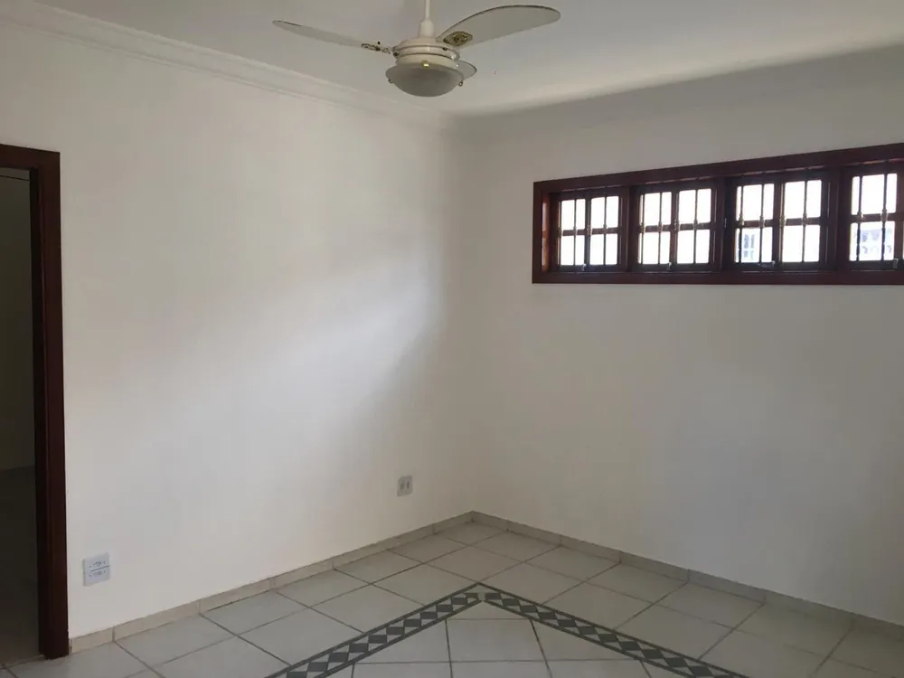 Casa, 2 quartos, 125 m² - Foto 4
