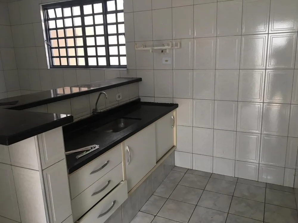Casa, 2 quartos, 125 m² - Foto 8
