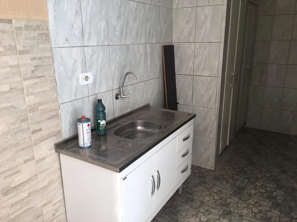 Casa, 2 quartos, 125 m² - Foto 12