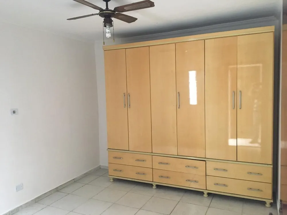 Casa, 2 quartos, 125 m² - Foto 6