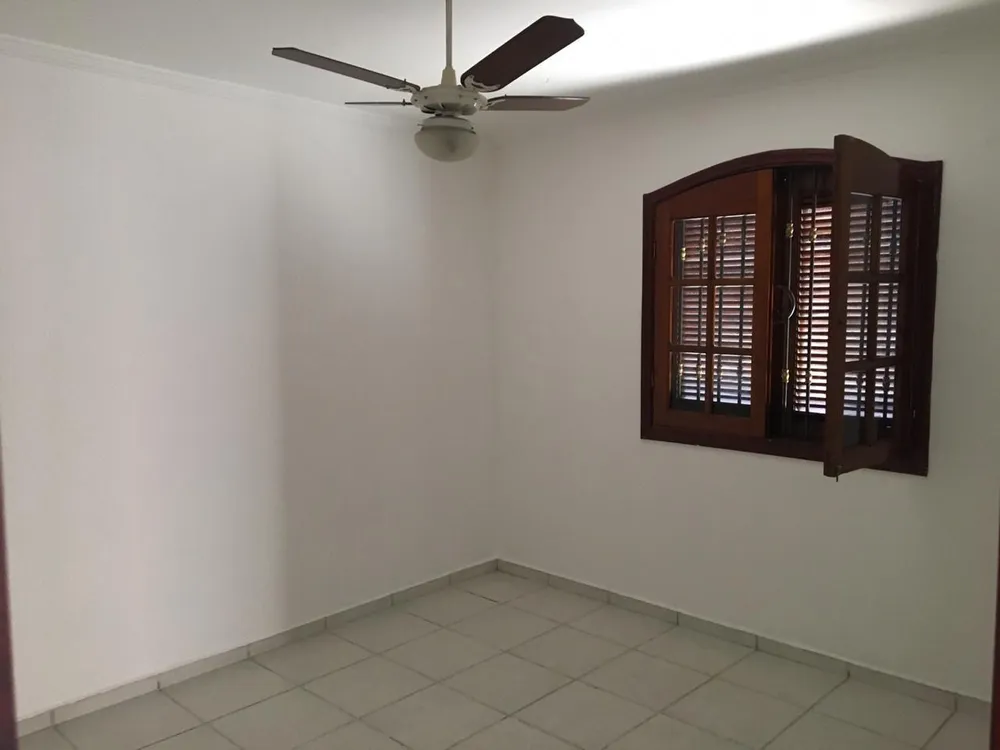 Casa, 2 quartos, 125 m² - Foto 3