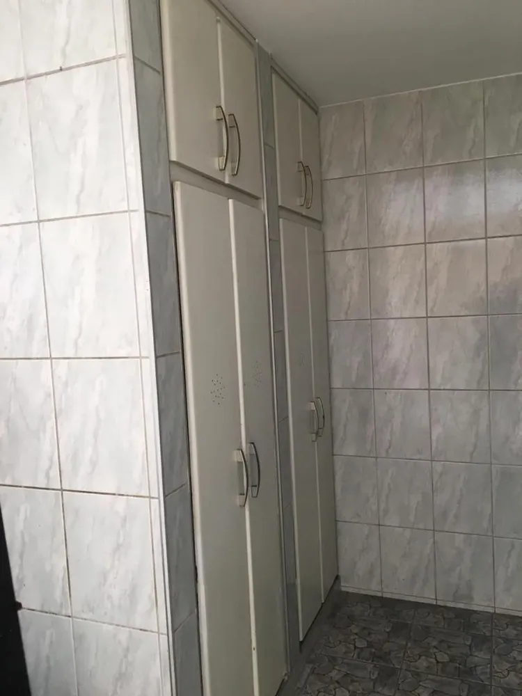 Casa, 2 quartos, 125 m² - Foto 11