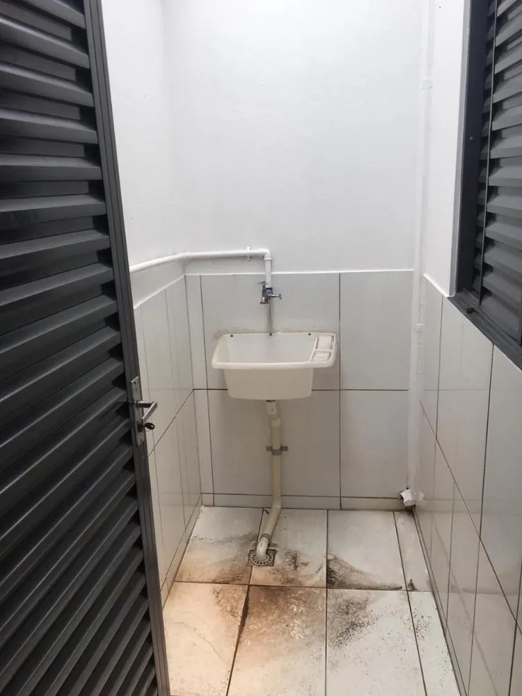 Casa, 2 quartos, 125 m² - Foto 7