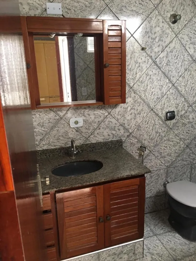 Casa, 2 quartos, 125 m² - Foto 10