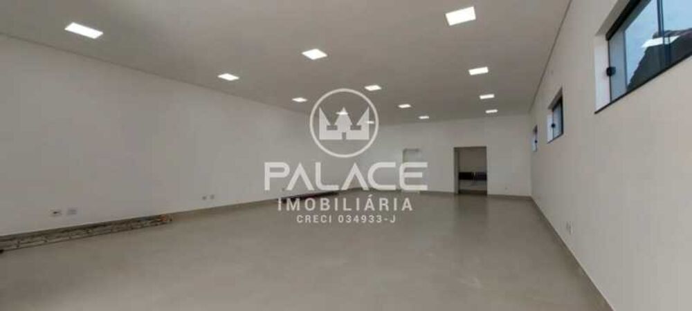 Loja-Salão para alugar, 160m² - Foto 2