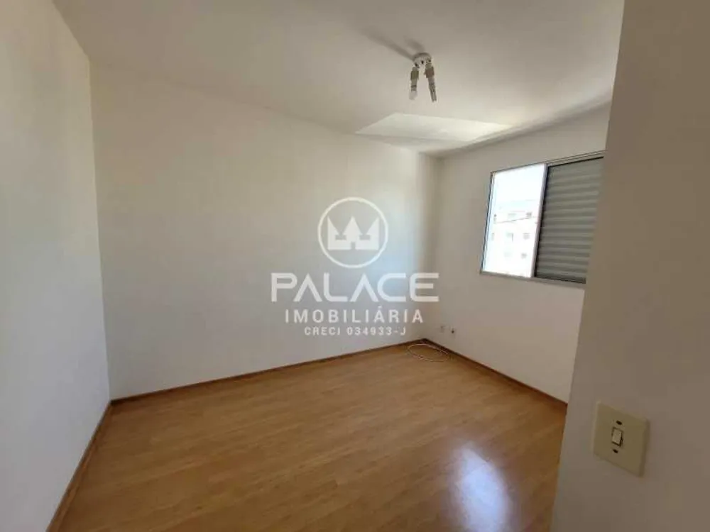 Apartamento, 2 quartos, 45 m² - Foto 8