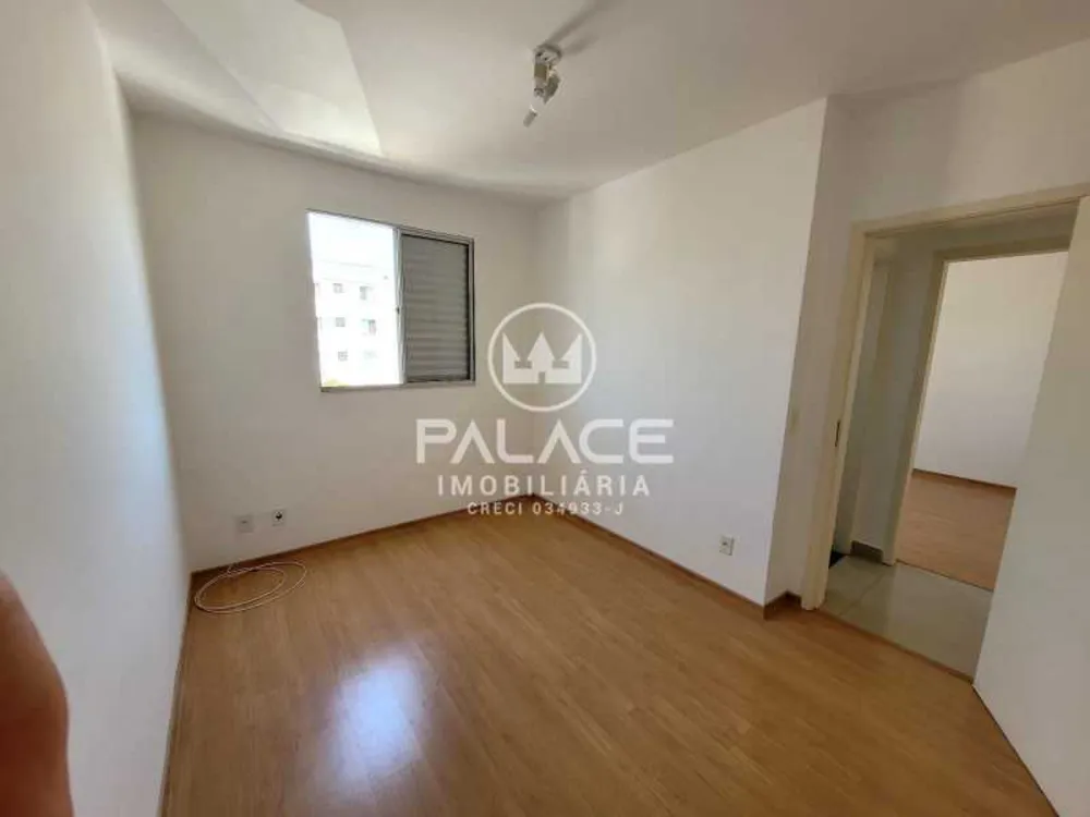 Apartamento, 2 quartos, 45 m² - Foto 4