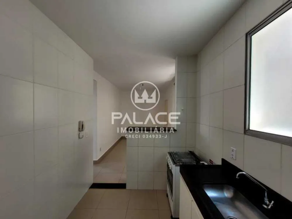 Apartamento, 2 quartos, 45 m² - Foto 2