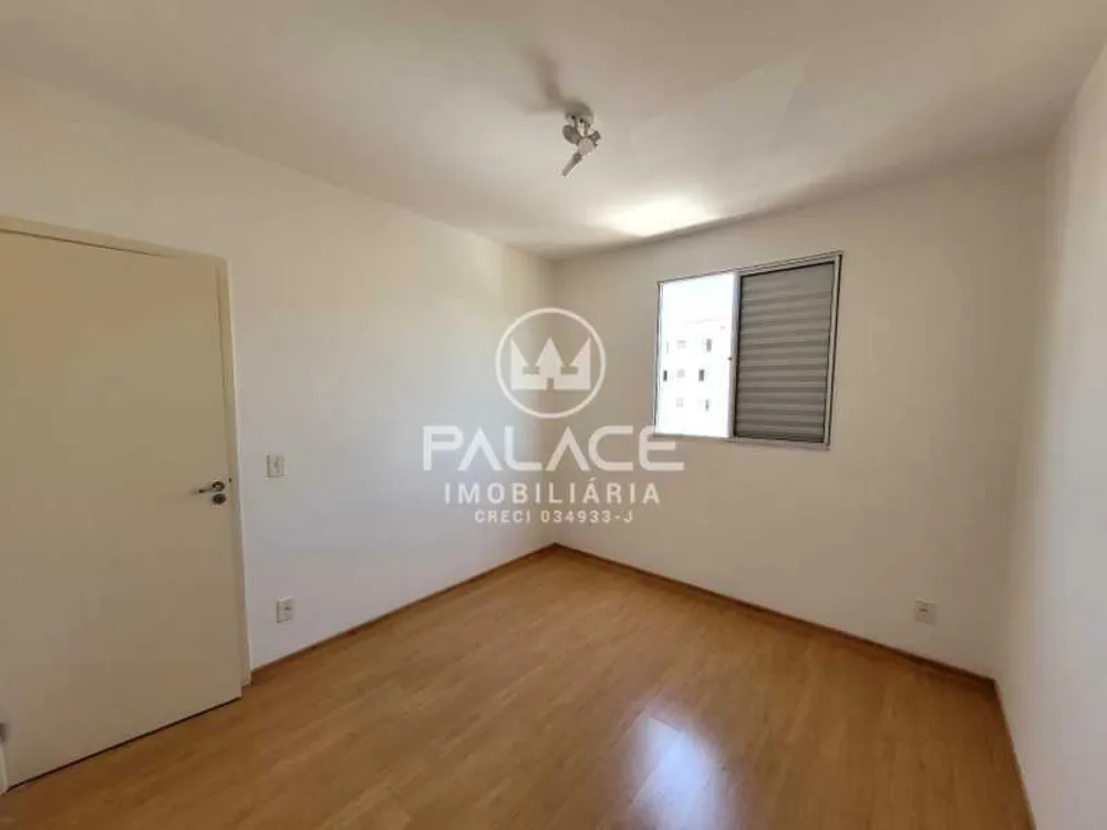 Apartamento, 2 quartos, 45 m² - Foto 3