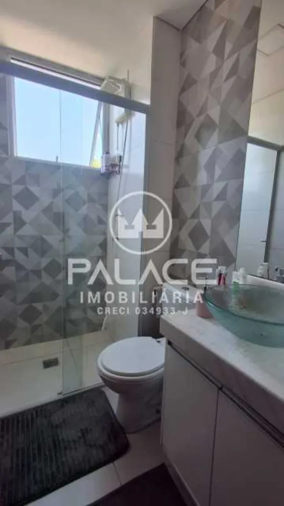Apartamento, 2 quartos, 44 m² - Foto 13