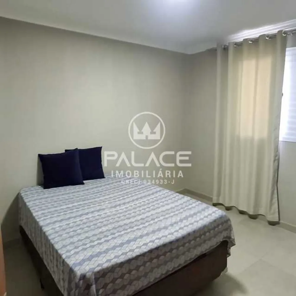 Apartamento, 2 quartos, 44 m² - Foto 14