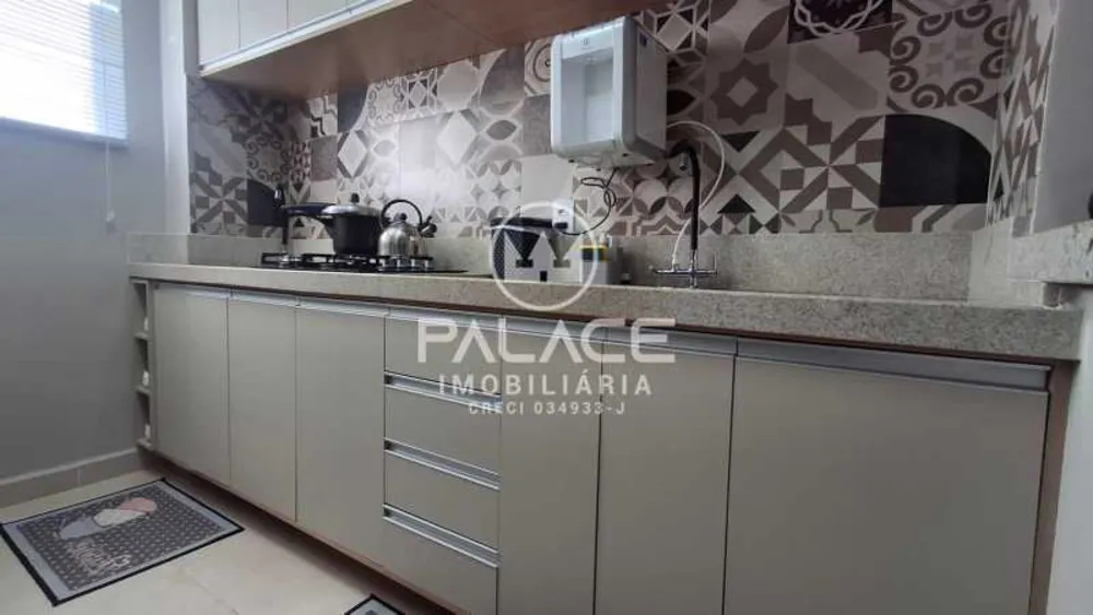 Apartamento, 2 quartos, 44 m² - Foto 5
