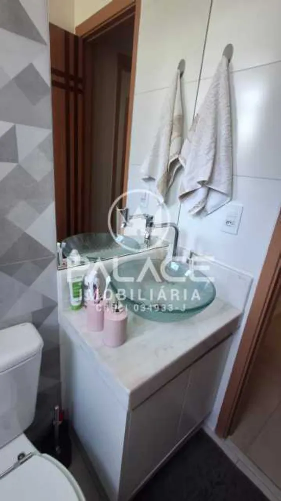 Apartamento, 2 quartos, 44 m² - Foto 12