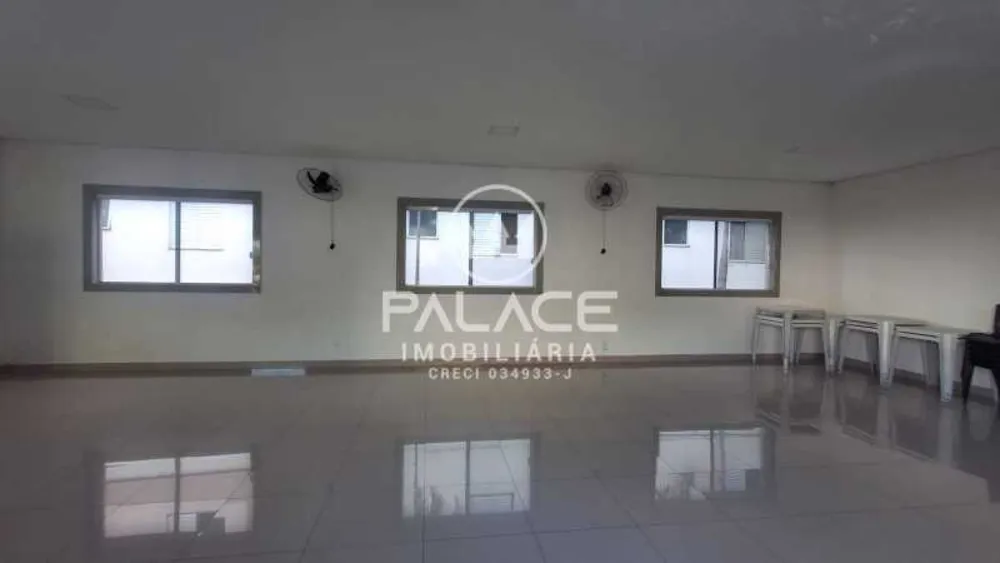 Apartamento, 2 quartos, 44 m² - Foto 16