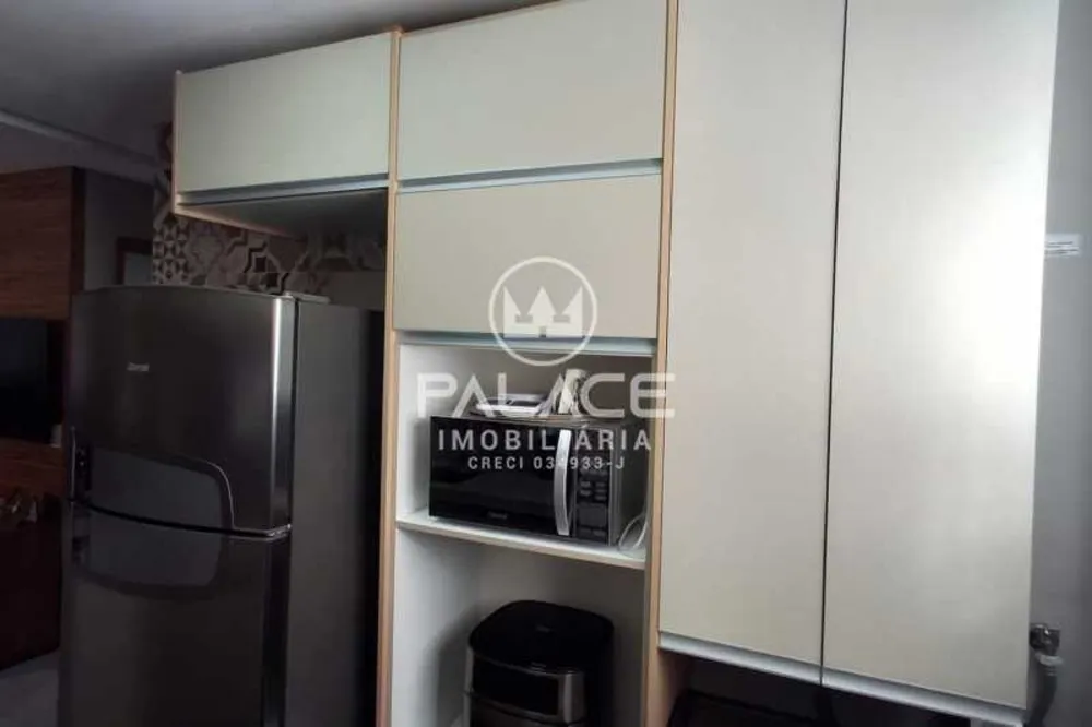 Apartamento, 2 quartos, 44 m² - Foto 7
