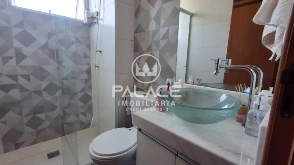 Apartamento, 2 quartos, 44 m² - Foto 11