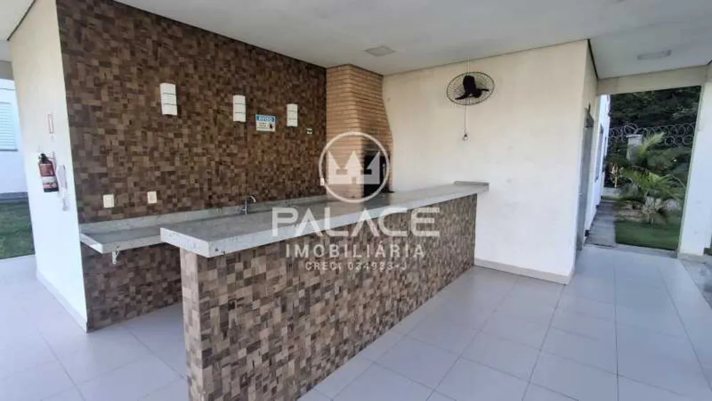 Apartamento, 2 quartos, 44 m² - Foto 15