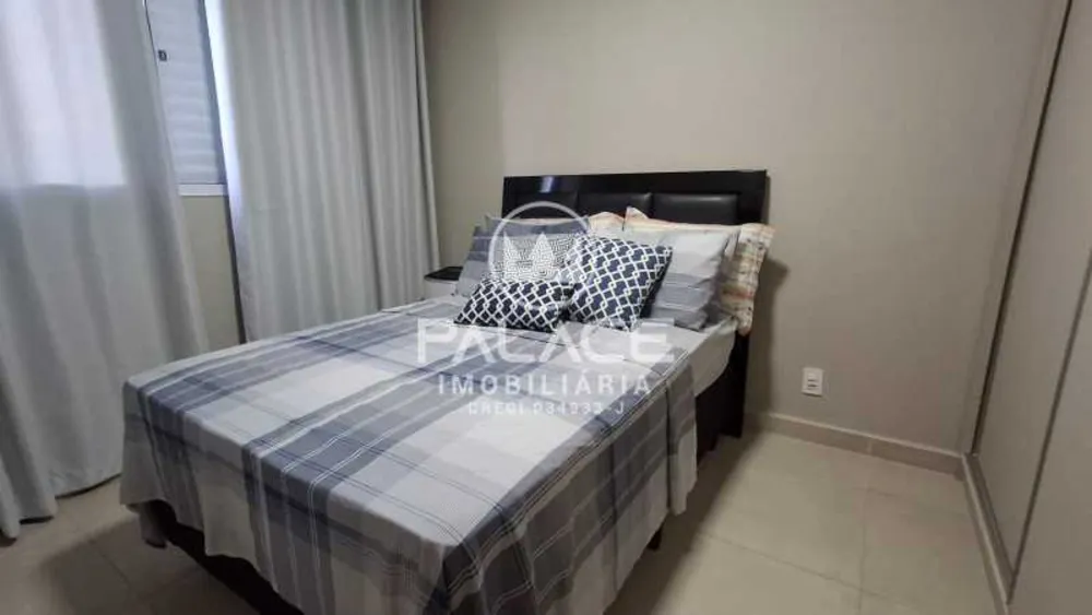Apartamento, 2 quartos, 44 m² - Foto 9