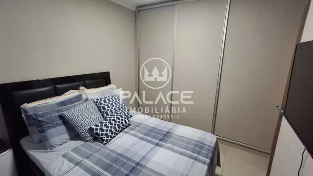 Apartamento, 2 quartos, 44 m² - Foto 10
