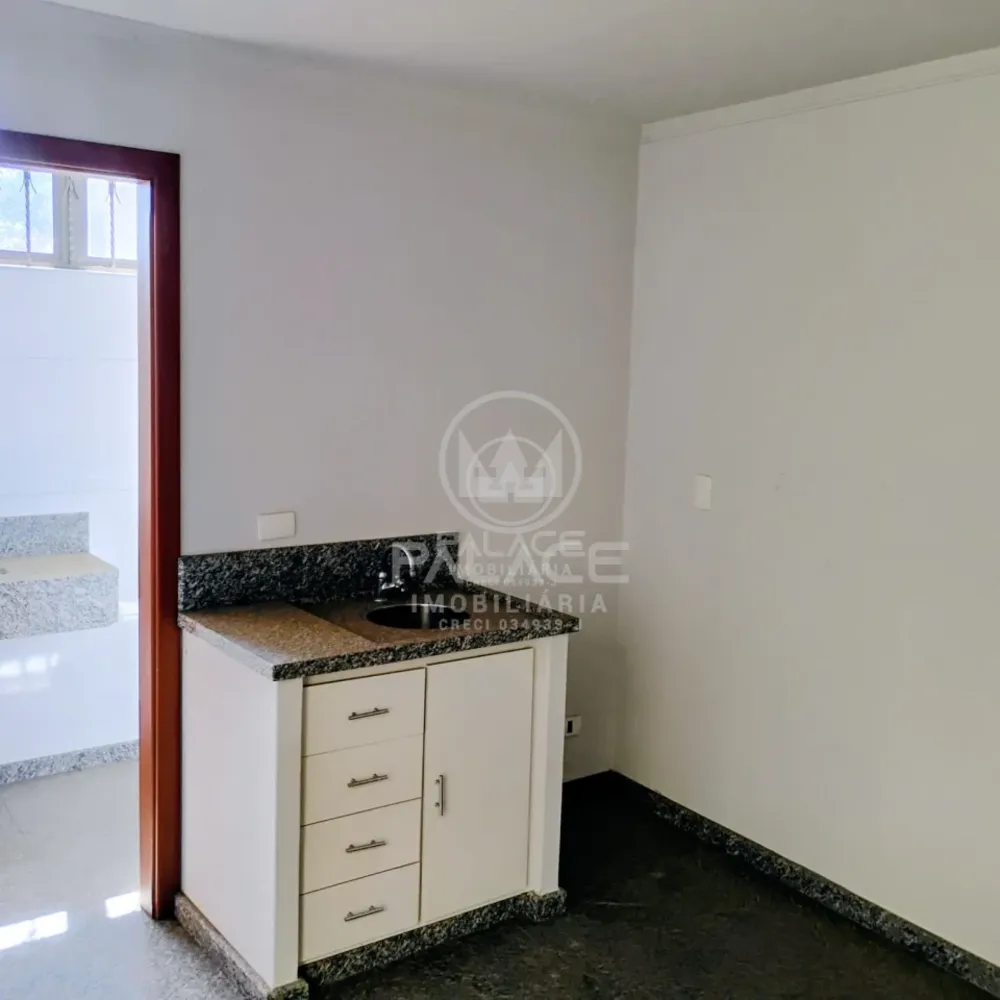 Prédio Inteiro, 224 m² - Foto 4