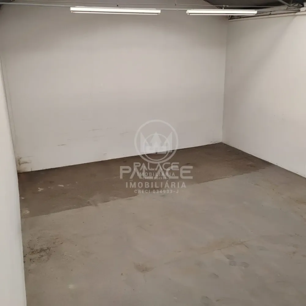 Prédio Inteiro, 224 m² - Foto 6
