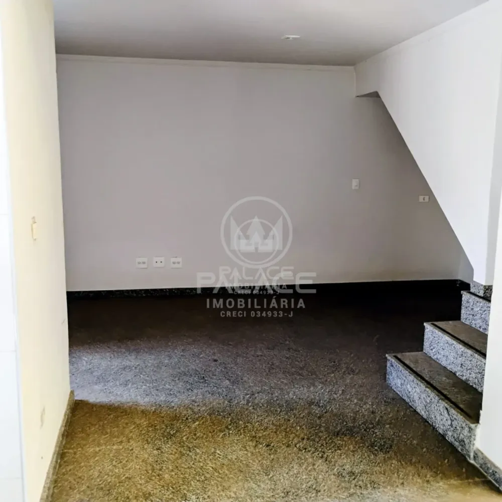 Prédio Inteiro, 224 m² - Foto 2