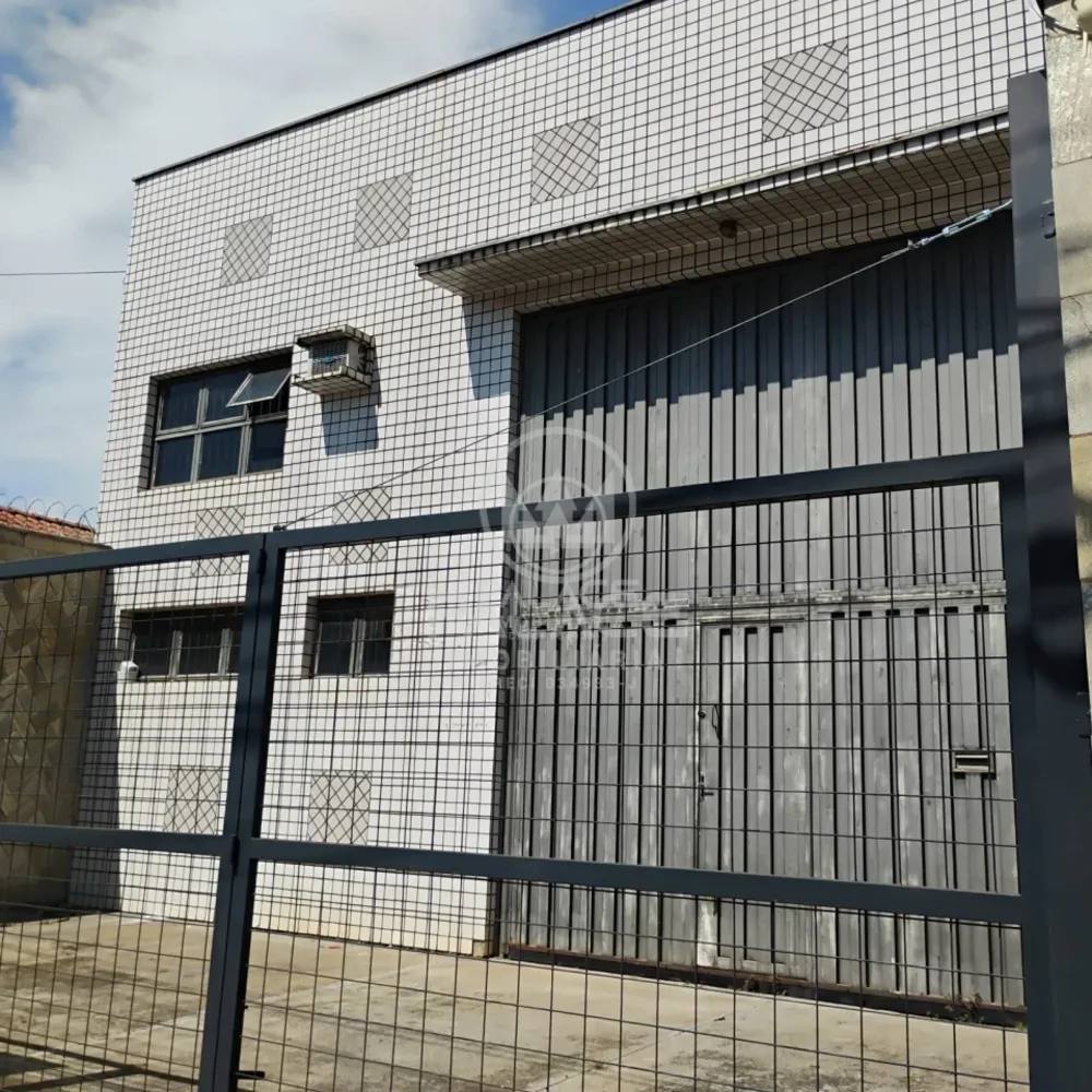 Prédio Inteiro, 224 m² - Foto 5