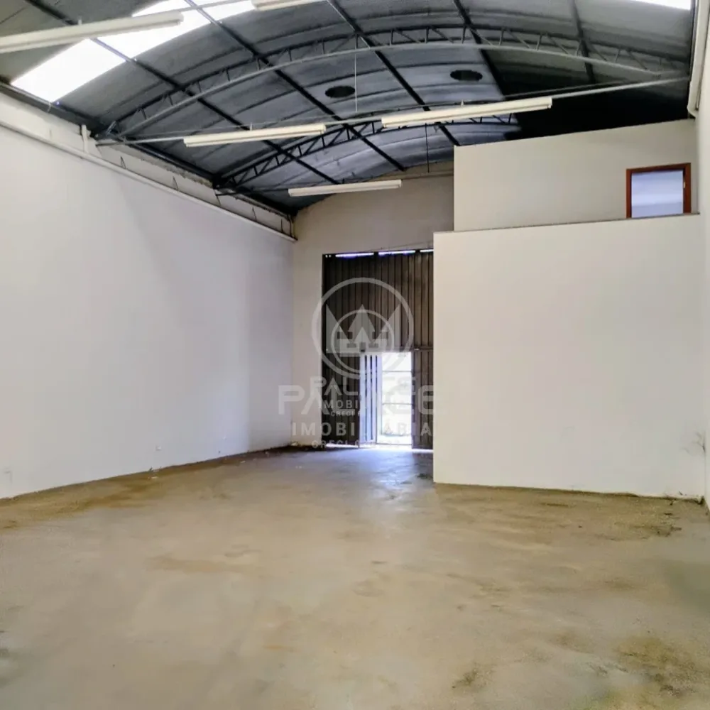 Prédio Inteiro, 224 m² - Foto 8