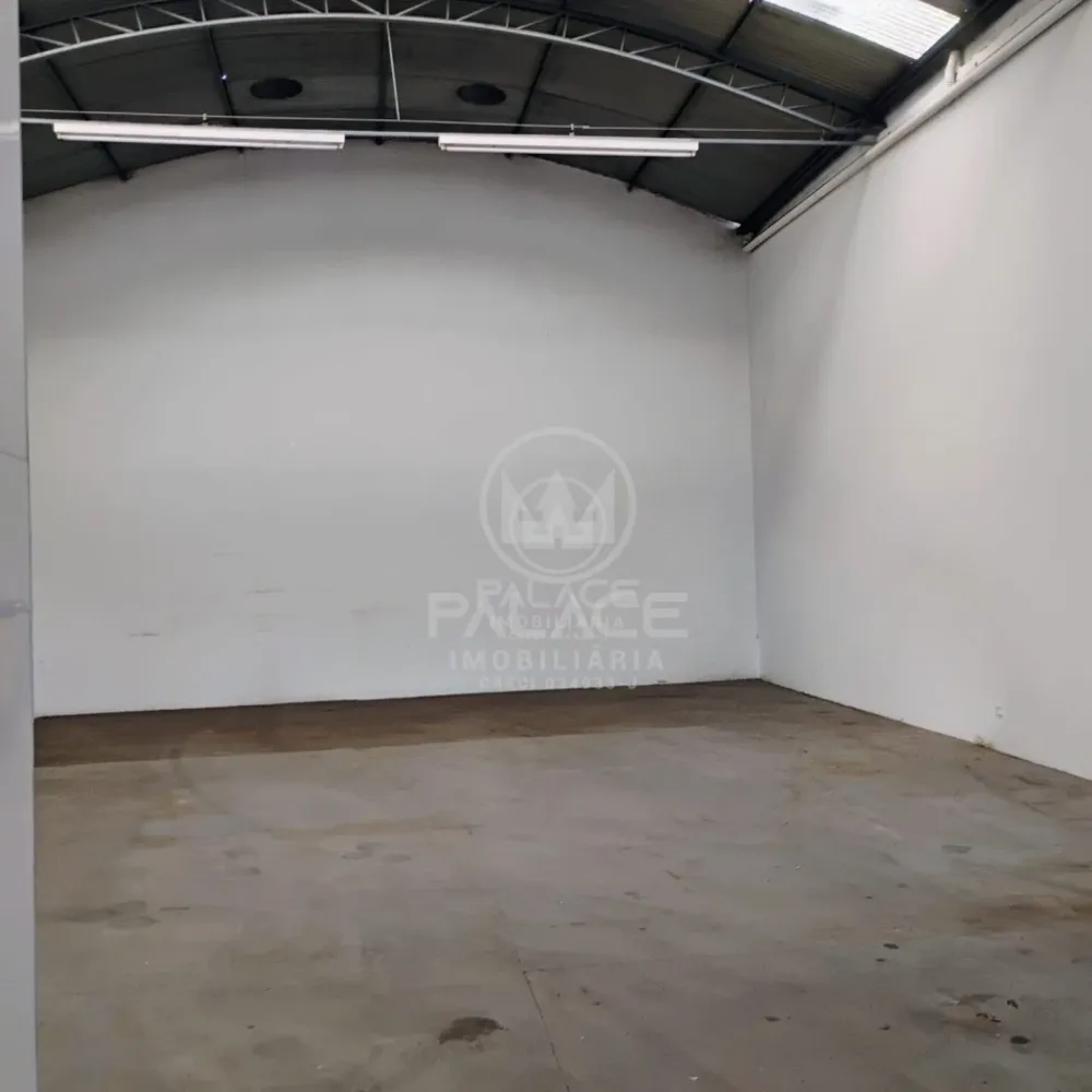 Prédio Inteiro, 224 m² - Foto 7