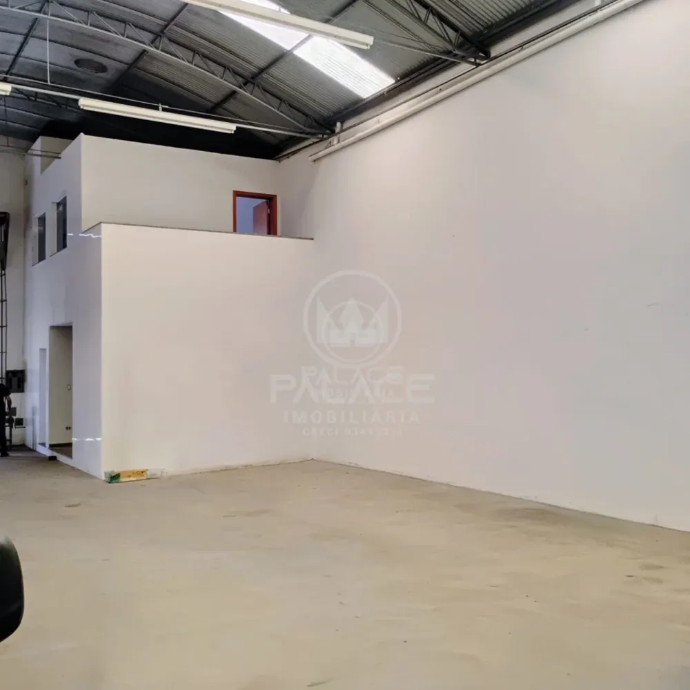 Prédio Inteiro, 224 m² - Foto 10