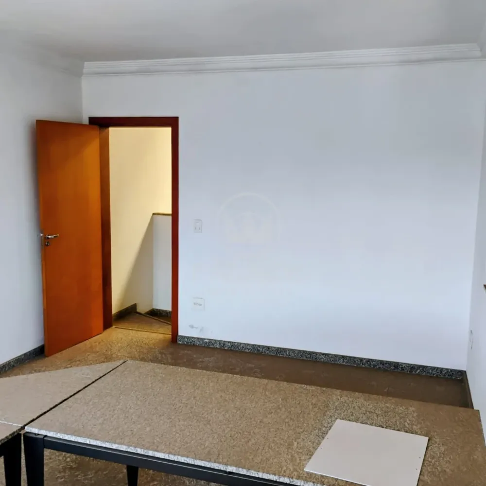 Prédio Inteiro, 224 m² - Foto 1