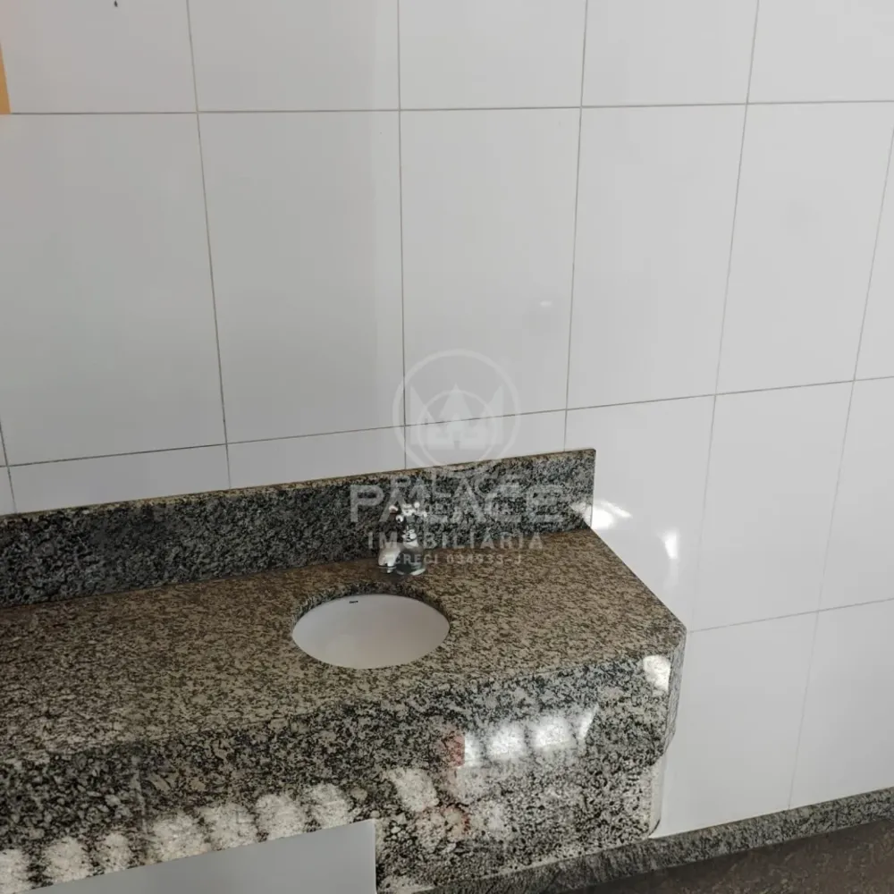Prédio Inteiro, 224 m² - Foto 8
