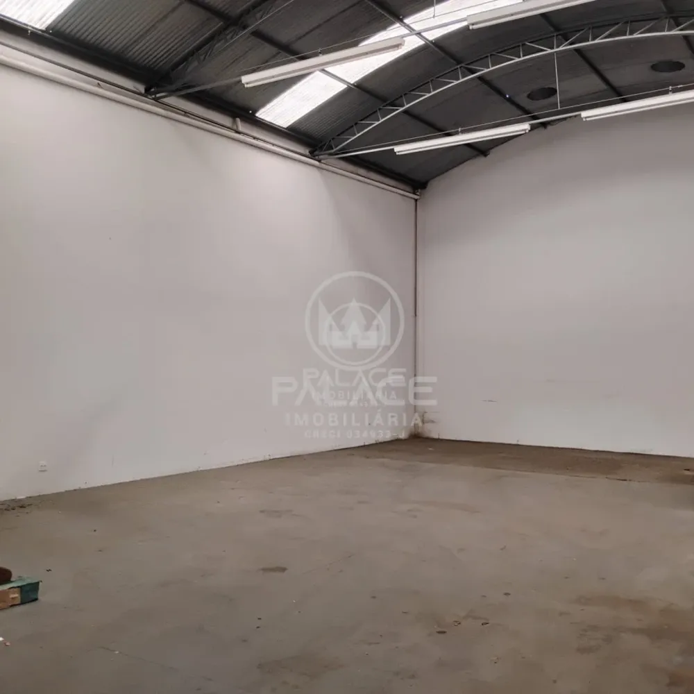Prédio Inteiro, 224 m² - Foto 3