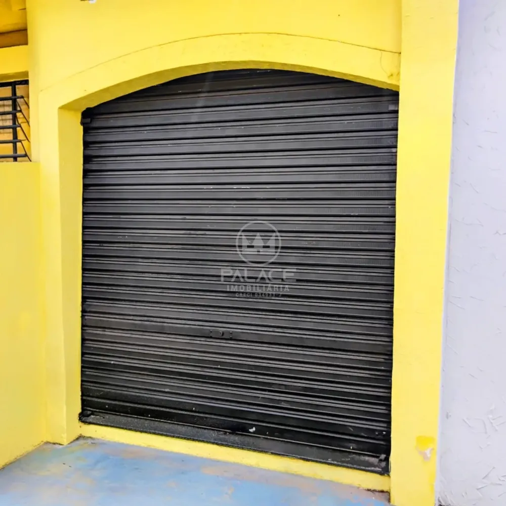 Prédio Inteiro, 18 m² - Foto 2