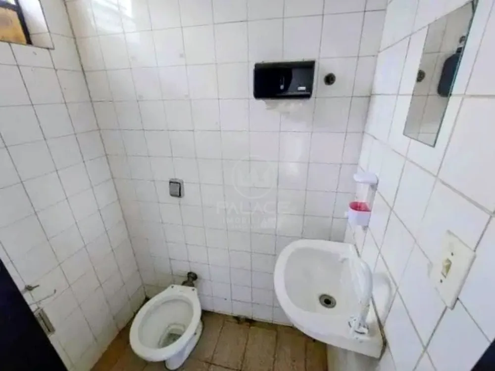 Prédio Inteiro, 18 m² - Foto 7
