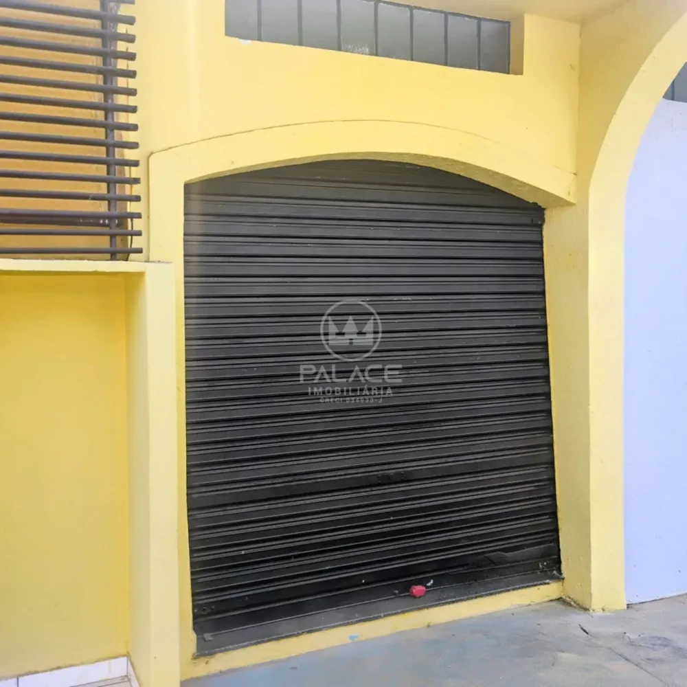 Prédio Inteiro, 18 m² - Foto 1