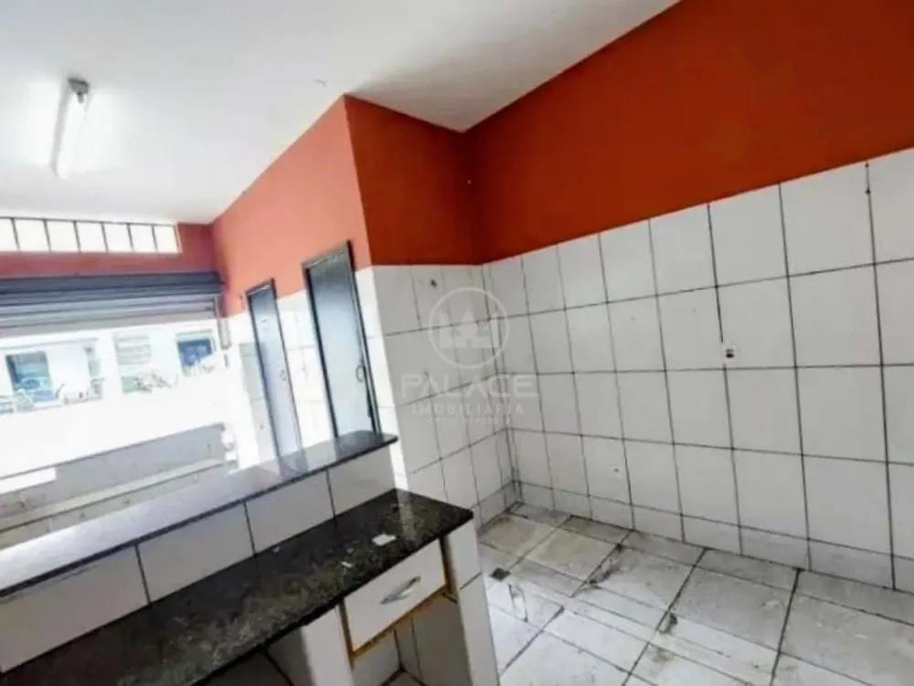 Prédio Inteiro, 18 m² - Foto 4