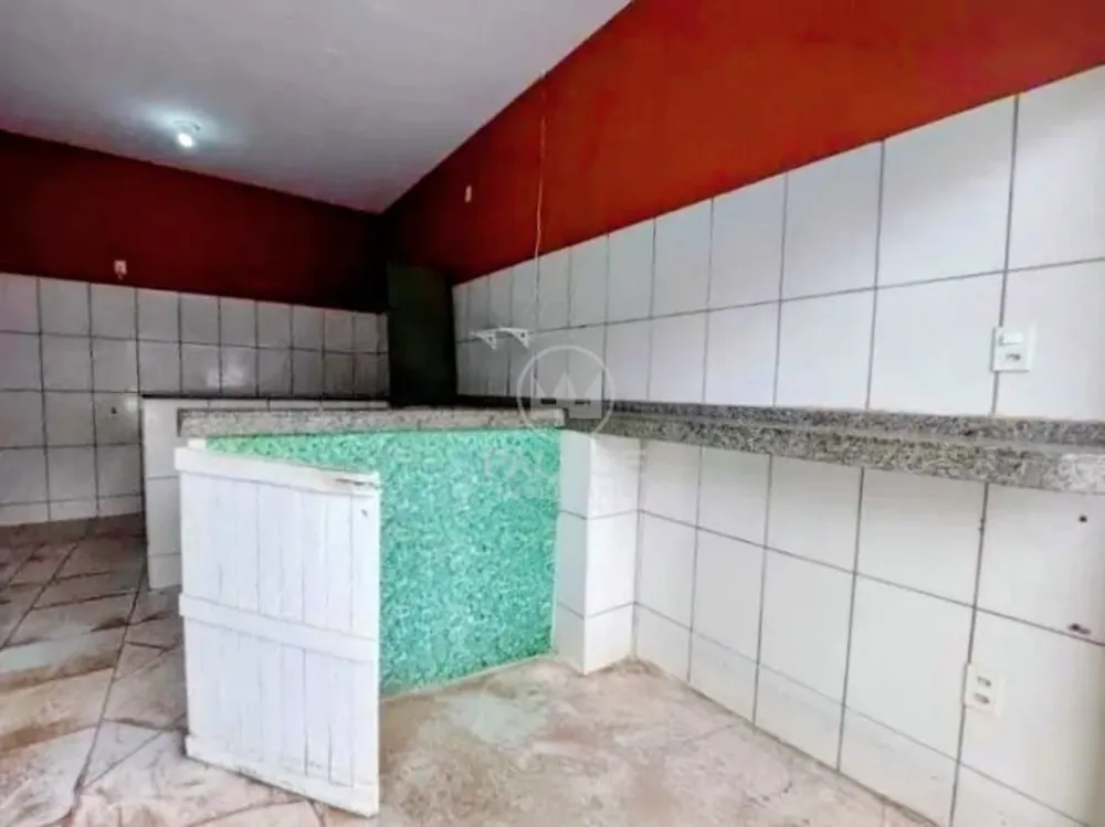 Prédio Inteiro, 18 m² - Foto 3