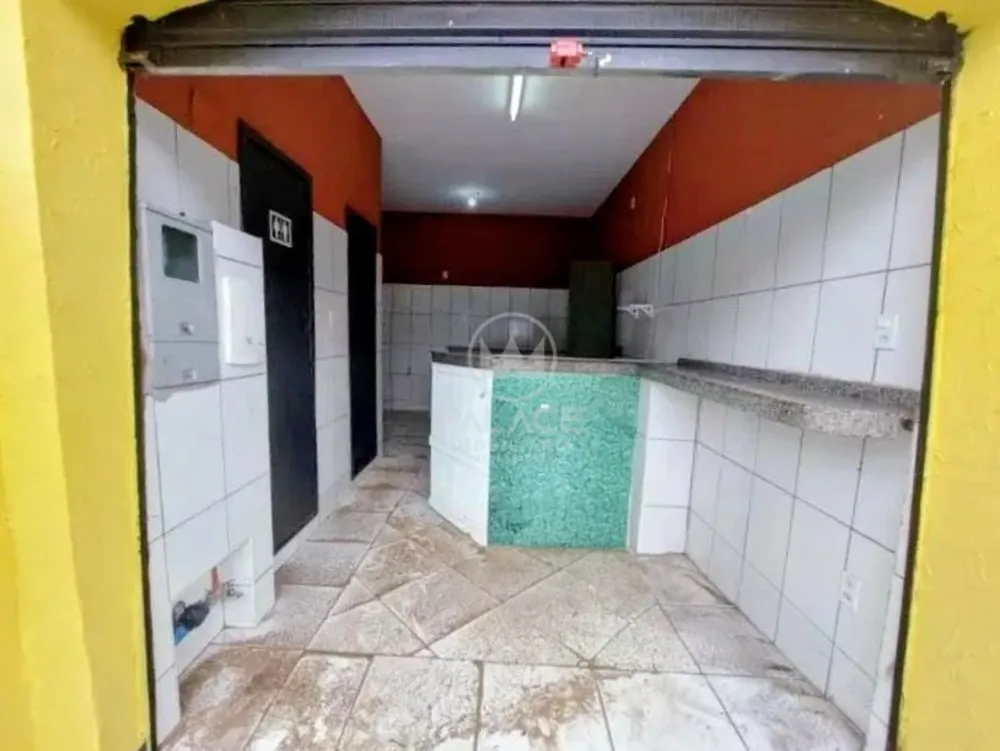 Prédio Inteiro, 18 m² - Foto 6