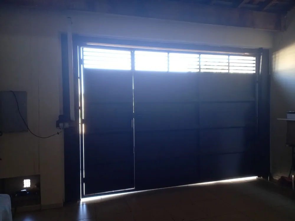 Casa, 2 quartos, 95 m² - Foto 2