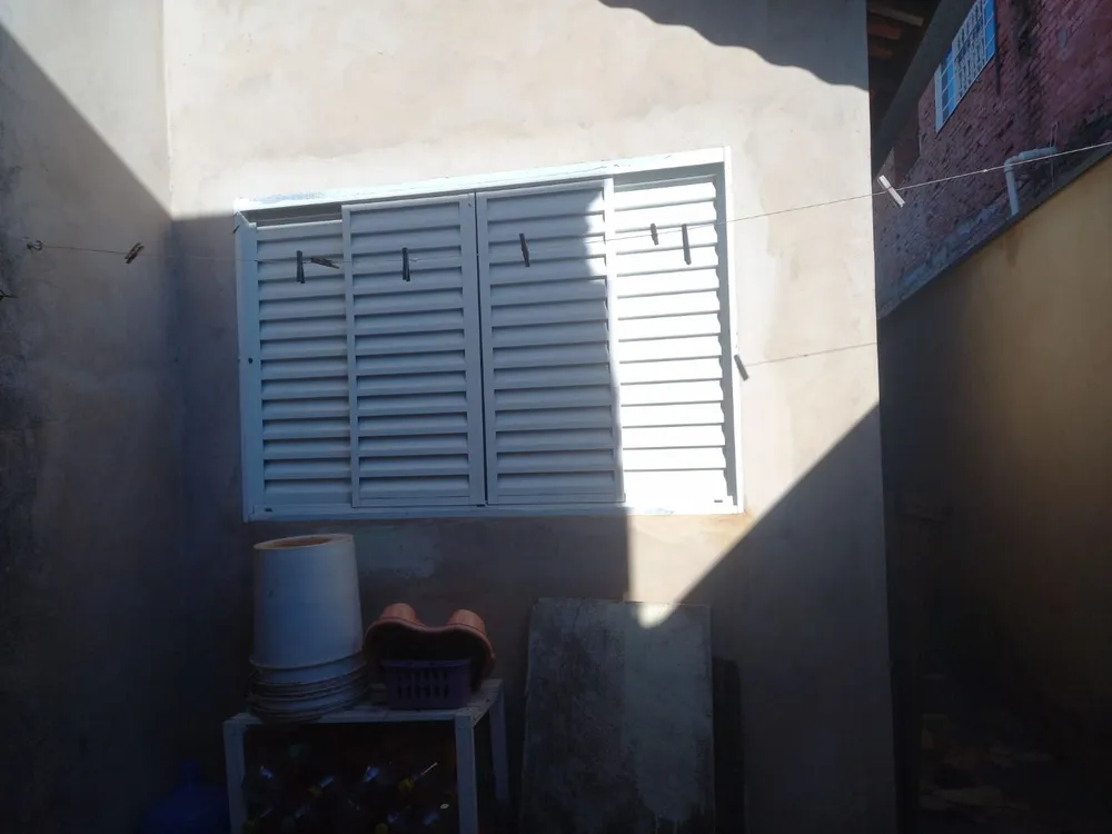 Casa, 2 quartos, 95 m² - Foto 8